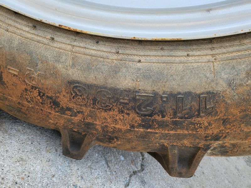 고관순님의 장터 판매 상품 [소폭타이어] 첨부 사진