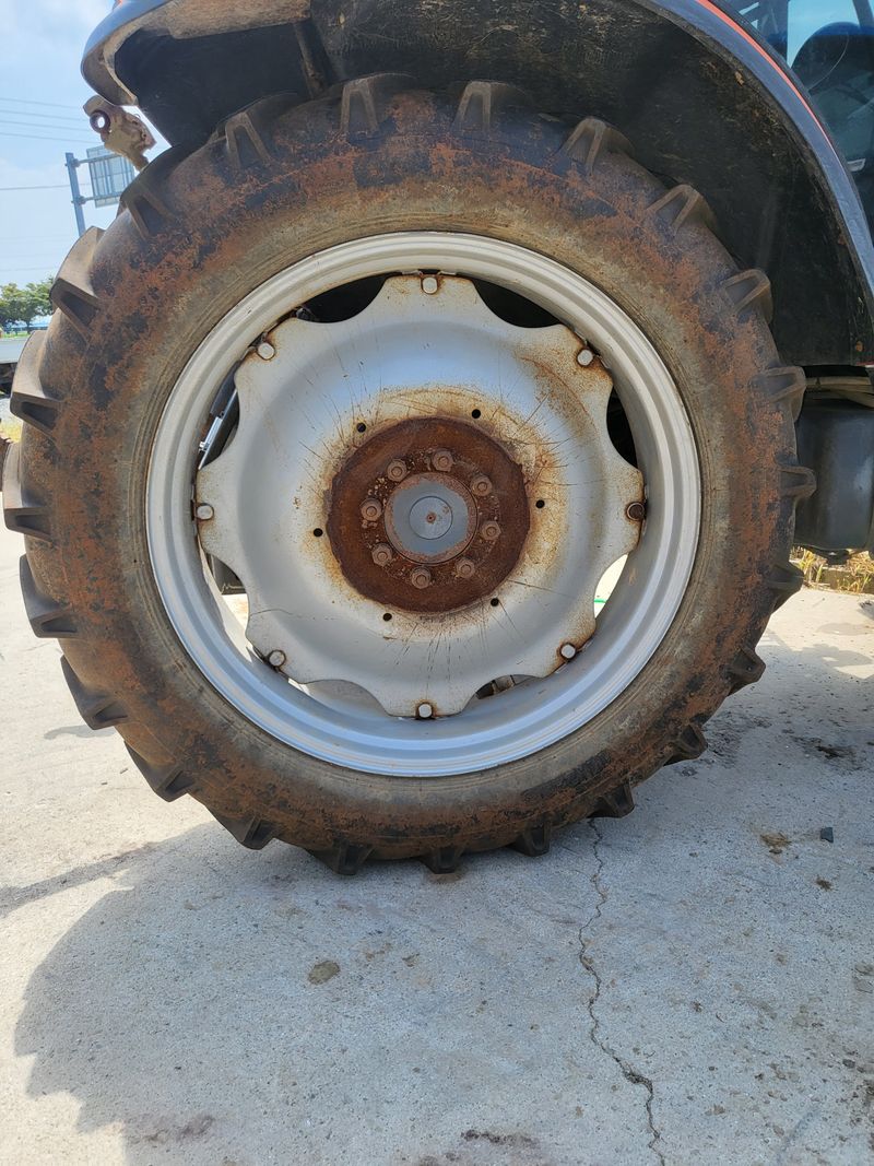 고관순님의 장터 판매 상품 [소폭타이어] 첨부 사진