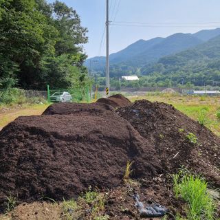 이종권님의 자유주제 · 자유게시판 작성글 사진