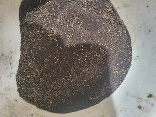 논산상월안정환님의 자유주제 · 자유게시판 작성글 사진