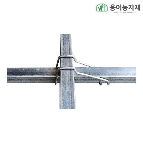 장터 상품 [각파이프 조리개(10개)] 썸네일