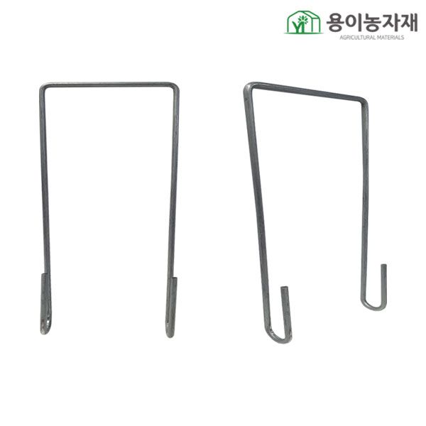 장터 상품 [각유인선고리 60각부속(25개묶음)] 썸네일