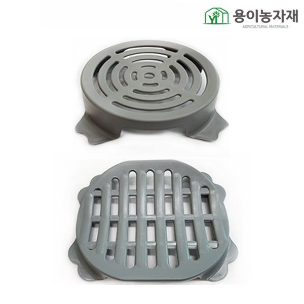 장터 상품 [수박받침대, 과일받침대] 썸네일