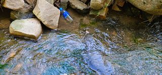 이기훈님의 복숭아 · 영농일지 작성글 사진