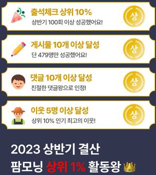 박필진님의 자유주제 · 자유게시판 작성글 사진