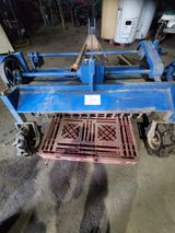 팜모닝 · 게시글 이미지