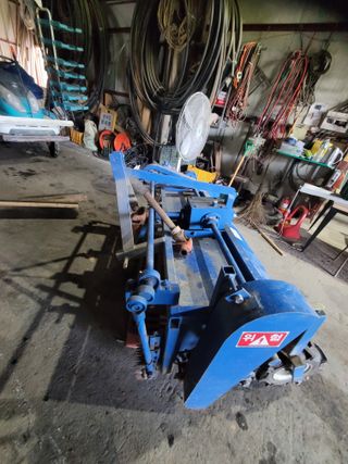 권석민님의 작성글 사진