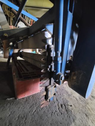 권석민님의 작성글 사진