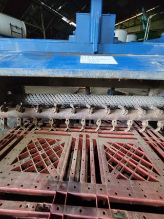 권석민님의 작성글 사진