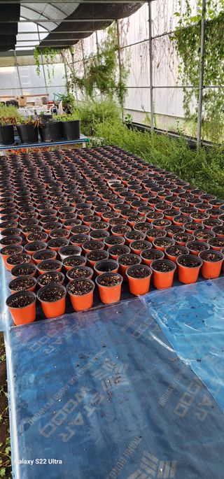 한재범님의 기타작물 · 자유게시판 작성글 사진