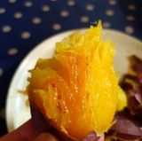 팜모닝 · 게시글 이미지