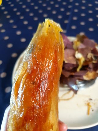 알 수 없음님의 작성글 사진