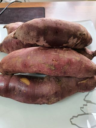 알 수 없음님의 작성글 사진