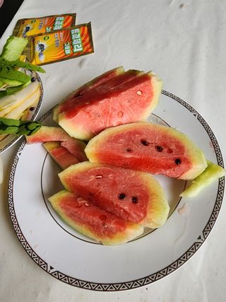 청송농장16987님의 자유주제 · 자유게시판 작성글 사진