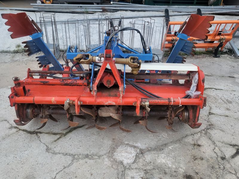 표고버섯6093님의 장터 판매 상품 [동양 이동식 로타리] 첨부 사진