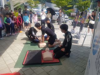 수기님의 우리동네 · 동네자랑 작성글 사진