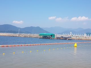 수기님의 우리동네 · 동네자랑 작성글 사진