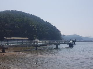 수기님의 우리동네 · 동네자랑 작성글 사진