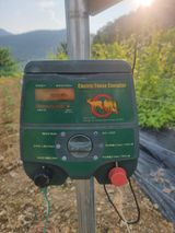 팜모닝 농자재정보·제품정보 게시글 이미지