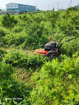 박해용(세건농장)님의 농기계정보 · 자유게시판 작성글 사진