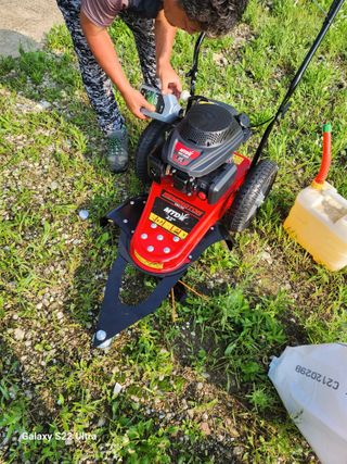 박해용(세건농장)님의 농기계정보 · 자유게시판 작성글 사진