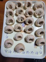 팜모닝 자유주제·자유게시판 게시글 이미지