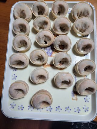 북극성짱님의 자유주제 · 자유게시판 작성글 사진