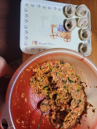 북극성짱님의 자유주제 · 자유게시판 작성글 사진