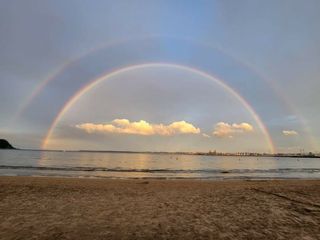 오영관님의 자유주제 · 칭찬해요 작성글 사진