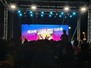 강성민님의 사과 · 영농일지 작성글 사진