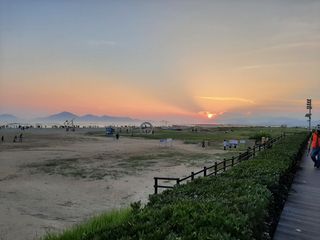 강성민님의 사과 · 영농일지 작성글 사진