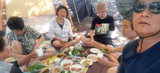 강성민님의 사과 · 영농일지 작성글 사진