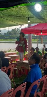 팜모닝 자유주제·자유게시판 게시글 이미지