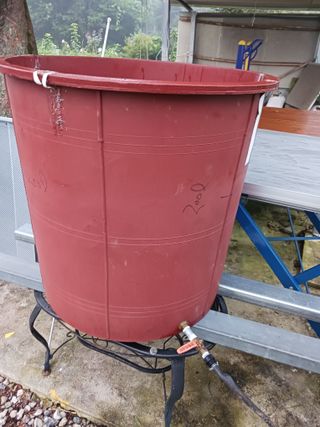 덕촌님의 고추 · 일상 작성글 사진