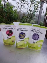 팜모닝 어떤 유기농자재 쓰세요?·참여글 게시글 이미지