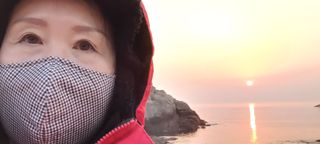 김은숙님의 참깨 · 자유게시판 작성글 사진