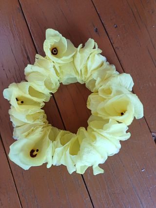 섬진강님의 자유주제 · 사진전 작성글 사진