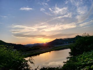 남봉구님의 자유주제 · 자유게시판 작성글 사진