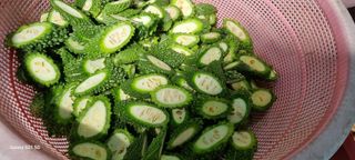 하동써니님의 자유주제 · 자유게시판 작성글 사진