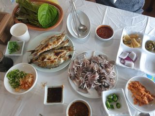 허굴산농장님의 장터이야기 · 자유게시판 작성글 사진