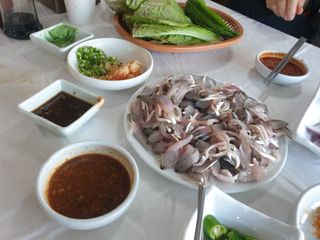 허굴산농장님의 장터이야기 · 자유게시판 작성글 사진