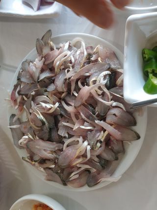 허굴산농장님의 장터이야기 · 자유게시판 작성글 사진