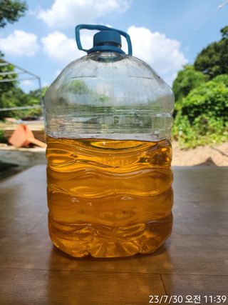 정병무님의 참깨 · 자유게시판 작성글 사진