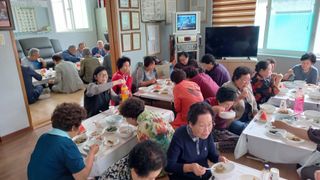 이름없음신정금님의 우리동네 · 동네자랑 작성글 사진