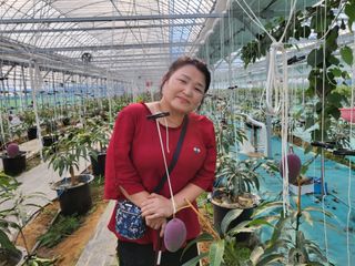 박순례님의 우리동네 · 동네자랑 작성글 사진