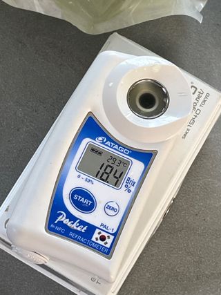 일심묘목농원님의 기타작물 · 자유게시판 작성글 사진