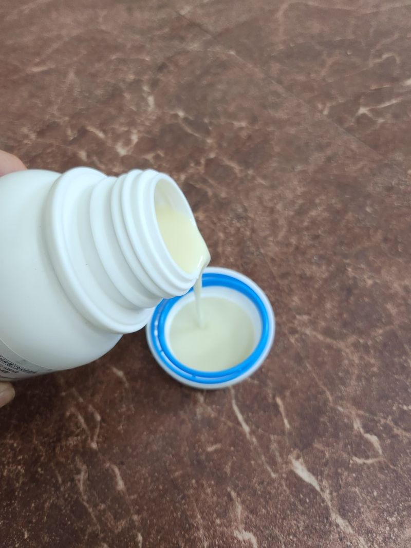 신탄진농약비료마트님의 장터 판매 상품 [대유 프리미엄 님오일 500ml] 첨부 사진