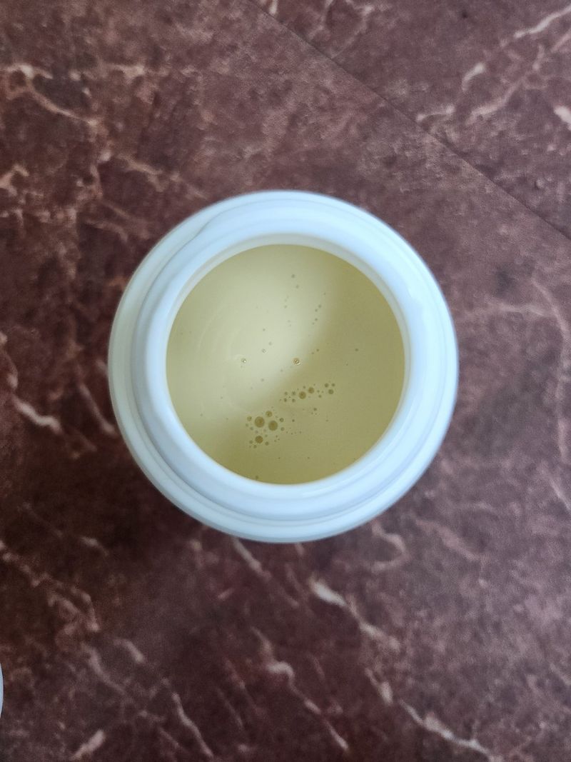 신탄진농약비료마트님의 장터 판매 상품 [대유 프리미엄 님오일 500ml] 첨부 사진