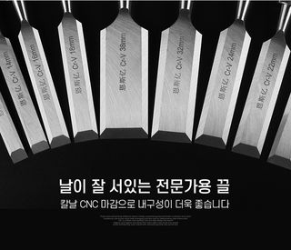 다이쏘(권자영)님의 작성글 사진