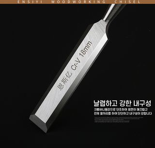 다이쏘(권자영)님의 작성글 사진